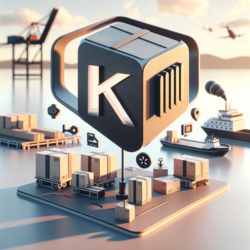 Optimiza Tus Campañas Publicitarias en Amazon y Walmart con BidX - Marketplace Insights - Imagen generada por IA