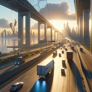 La Mayor Campaña del Año en Allegro: Black Weeks 2025 Hasta el 1 de Diciembre - Marketplace Insights - Imagen generada por IA