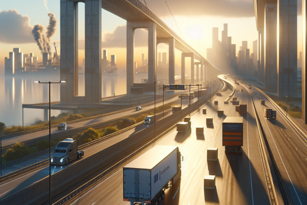 La Mayor Campaña del Año en Allegro: Black Weeks 2025 Hasta el 1 de Diciembre - Marketplace Insights - Imagen generada por IA