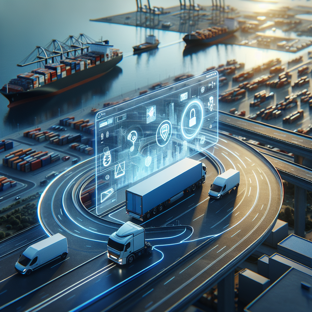 Everwood Capital Crea Grupo de 80 M€ con Compra de Tres Empresas - Marketplace Insights - Imagen generada por IA