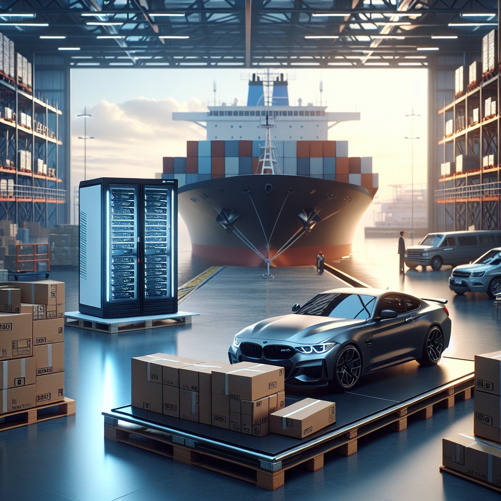 Goi Travel Inicia Nueva Etapa Con Nuevo Nombre y Equipo Directivo - Marketplace Insights - Imagen generada por IA