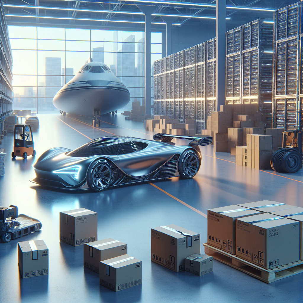 16 Consejos de Google AI para un Agradable Hosting Navideño en 2025 - Marketplace Insights - Imagen generada por IA