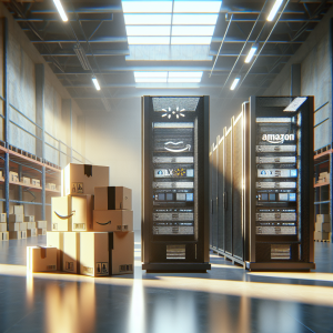 Guía Completa de Levanta: Optimiza Tu Marketing Afiliado - Marketplace Insights - Imagen generada por IA