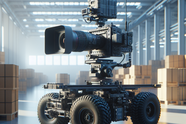 Mejoramos la Precisión de las Suspensiones de Cuentas de Anunciantes - Marketplace Insights - Imagen generada por IA