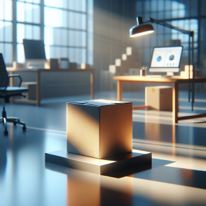 Impulsa Tus Ventas en Navidad Con AlleDiscount 2025 en Allegro - Marketplace Insights - Imagen generada por IA