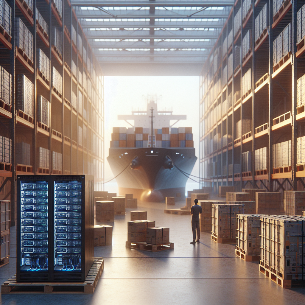 Actualizaciones de Cursos y Certificaciones de Alibaba Cloud Academy - Noviembre 2025 - Marketplace Insights - Imagen generada por IA