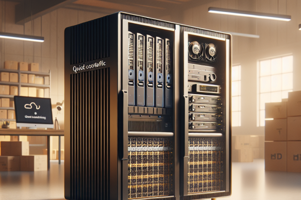 Amazon Nova 2 Lite: Un Modelo Razonamiento Rápido y Efectivo - Marketplace Insights - Imagen generada por IA