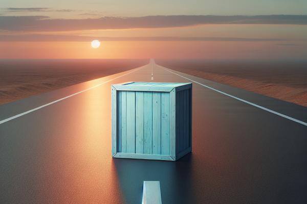 Generación de Imágenes y Vídeos desde Prompts de Texto con Wan 2.5 - Marketplace Insights - Imagen generada por IA