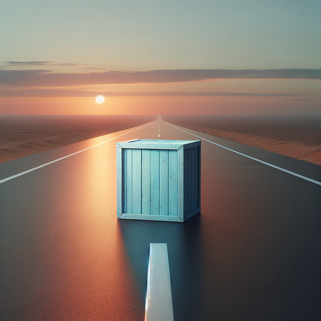 Generación de Imágenes y Vídeos desde Prompts de Texto con Wan 2.5 - Marketplace Insights - Imagen generada por IA