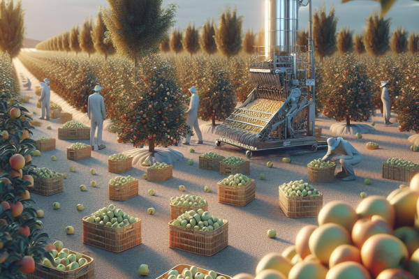 Giropoma Costa Brava Aprueba Un Plan De Inversión Innovador 2025 - Marketplace Insights - Imagen generada por IA