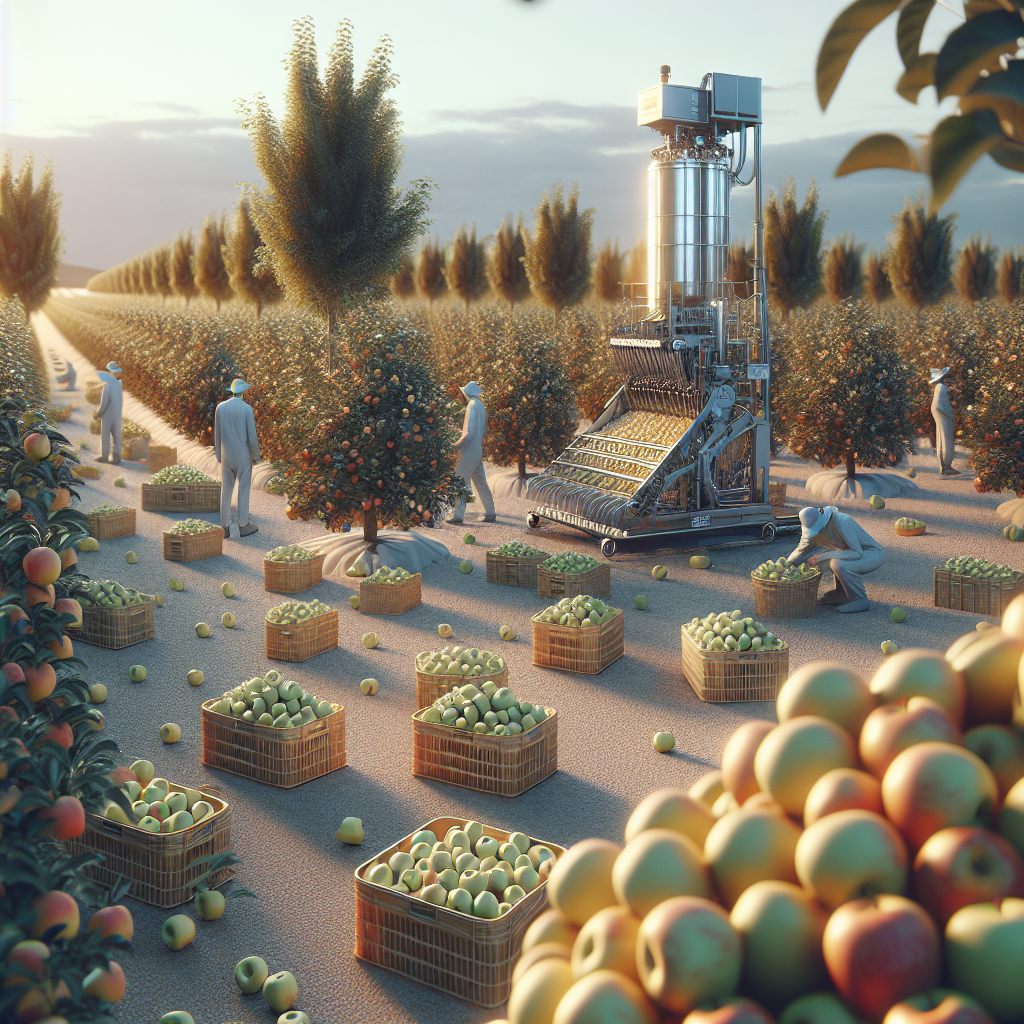 Giropoma Costa Brava Aprueba Un Plan De Inversión Innovador 2025 - Marketplace Insights - Imagen generada por IA