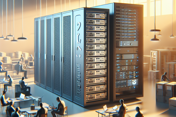 Amazon Nova Lite 2.0: Evaluación de Capacidad de Razonamiento en Soporte Cliente - Marketplace Insights - Imagen generada por IA