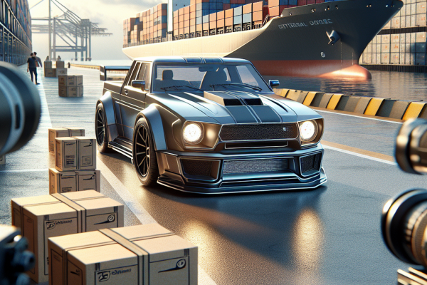 10 Claves Para Conectar la Universidad con el Empleo en España - Marketplace Insights - Imagen generada por IA