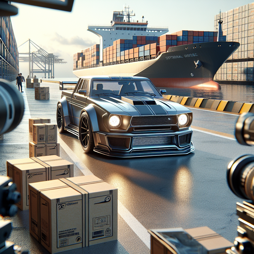 10 Claves Para Conectar la Universidad con el Empleo en España - Marketplace Insights - Imagen generada por IA