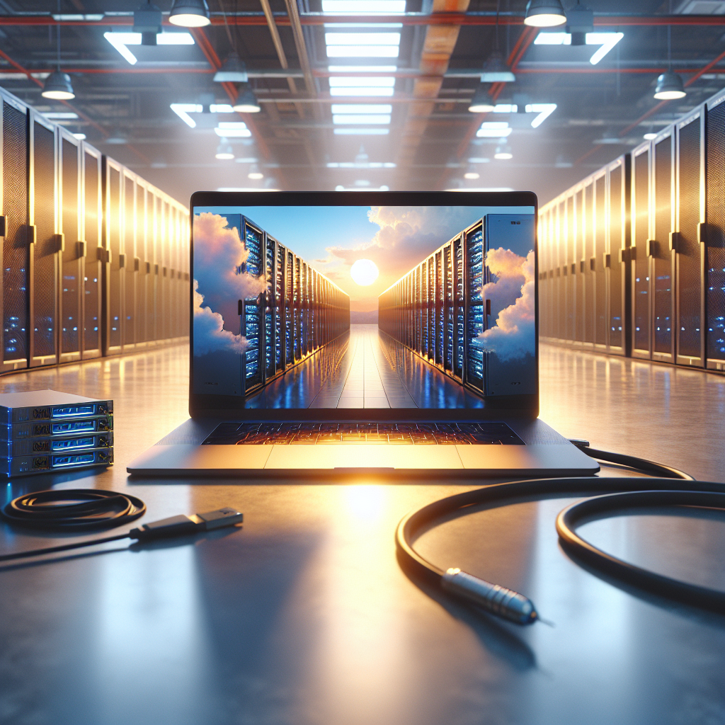 ApsaraDB RDS para PostgreSQL 18: La Fundación de Datos Ideal para IA - Marketplace Insights - Imagen generada por IA