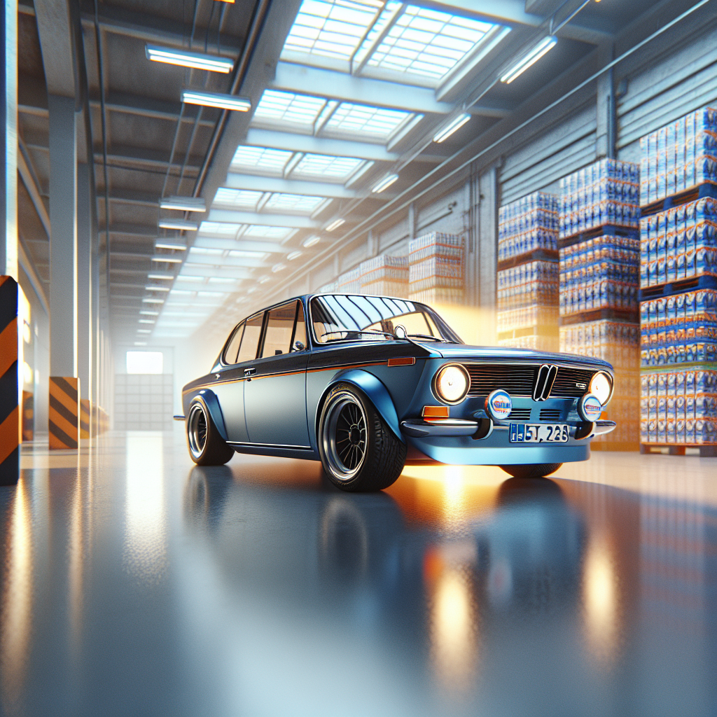 Presupuestos Totales de Campañas: Optimiza Tu Publicidad en Google - Marketplace Insights - Imagen generada por IA