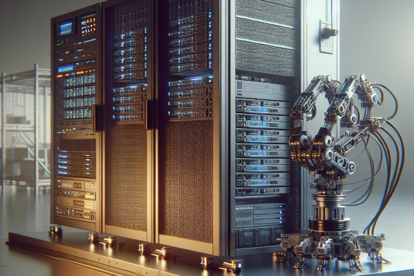 Configura el API de Model Studio en OpenClaw para Moltbot/Clawdbot - Marketplace Insights - Imagen generada por IA