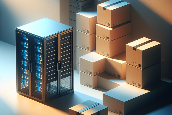 Google AI Plus Llega a 35 Nuevos Países y Territorios - Marketplace Insights - Imagen generada por IA