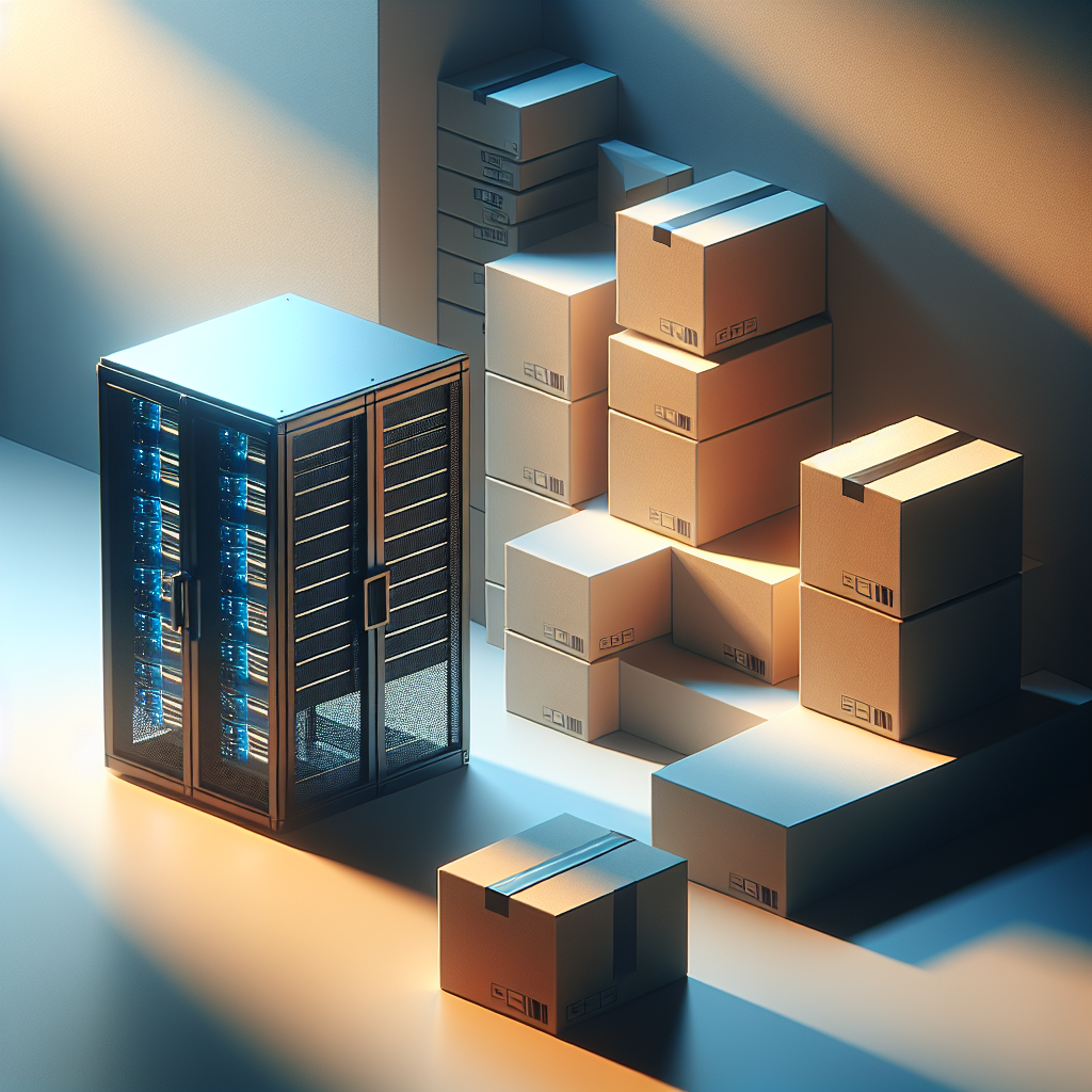 Google AI Plus Llega a 35 Nuevos Países y Territorios - Marketplace Insights - Imagen generada por IA