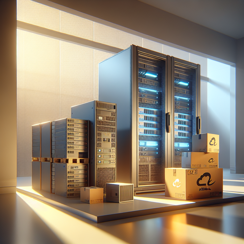 Novedades de la Base de Datos: Características de Diciembre 2025 en Infografía - Marketplace Insights - Imagen generada por IA