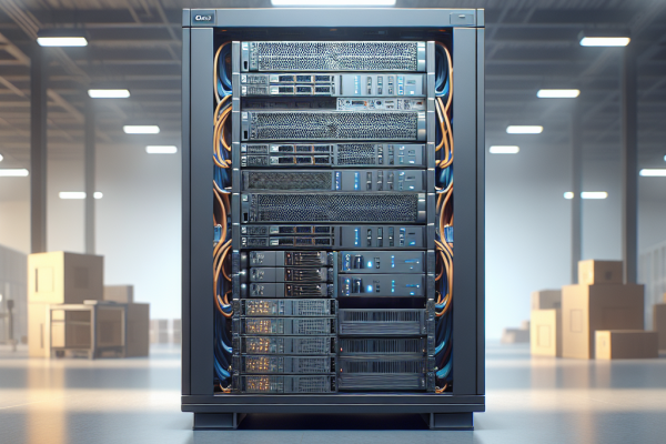 Más Diversión: Mejora de Observabilidad Logra 80% en Detección de Fallos - Marketplace Insights - Imagen generada por IA