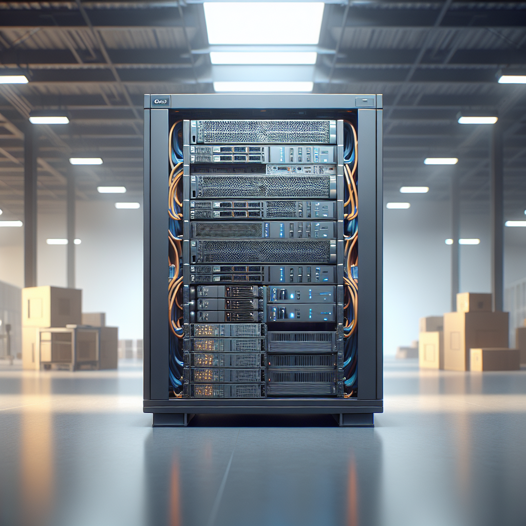 Más Diversión: Mejora de Observabilidad Logra 80% en Detección de Fallos - Marketplace Insights - Imagen generada por IA