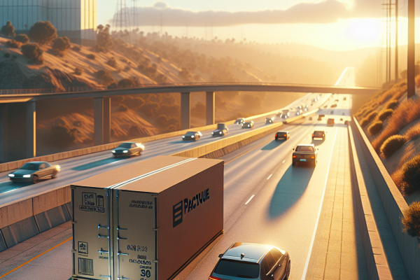 10 Mejores Alternativas a Pacvue Para Tu Estrategia Publicitaria - Marketplace Insights - Imagen generada por IA