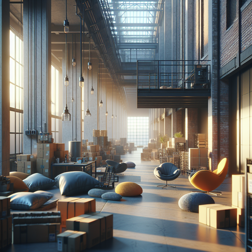 PolarDB-X v2.4.2: Mejora en la Integración del Ecosistema Open Source - Marketplace Insights - Imagen generada por IA