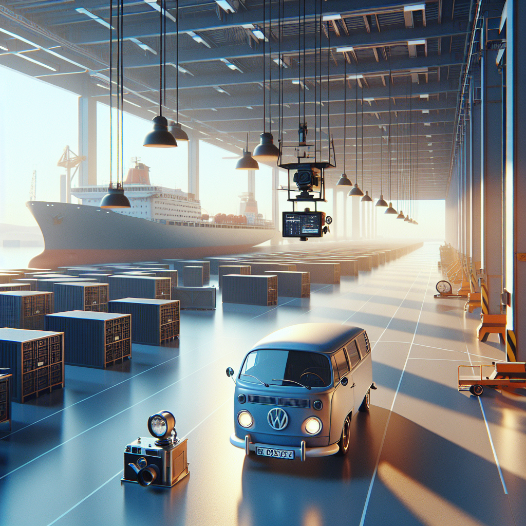 Planificación de Medios: Qué Es y Por Qué Es Importante para Tu Campaña - Marketplace Insights - Imagen generada por IA