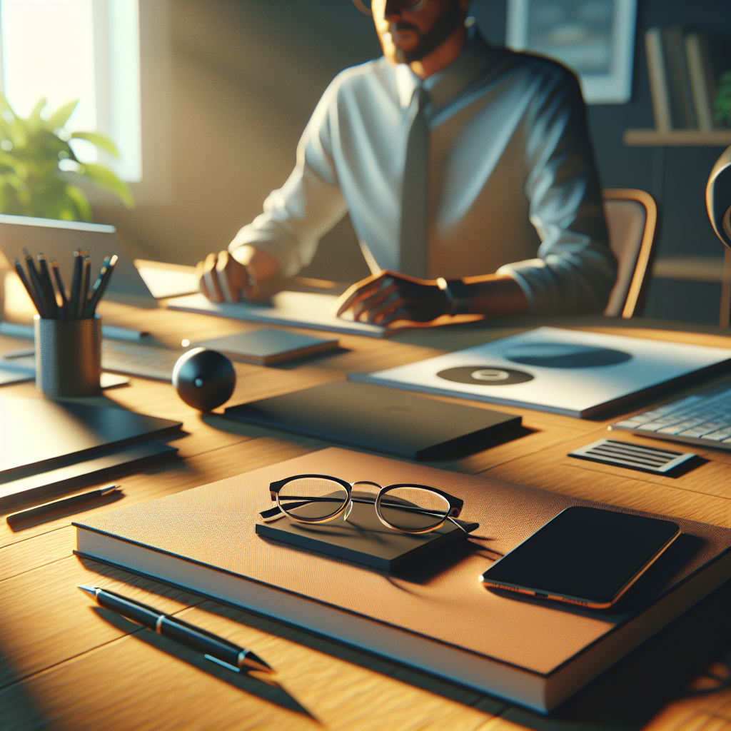 Celebrando Un Año de la Guilda de Lectura de Artículos en Zalando - Marketplace Insights - Imagen generada por IA