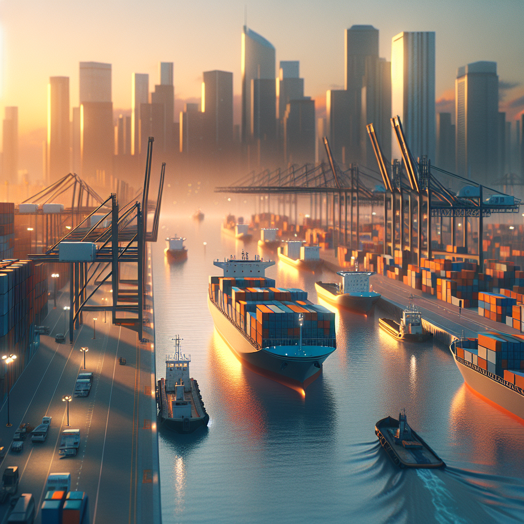 Accolade Refuerza Su Expansión En España Con Inversiones De 100 M€ - Marketplace Insights - Imagen generada por IA