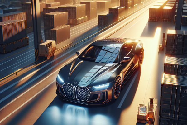 Novedades de IA en Enero: Mejoras en Gemini, Gmail y Chrome - Marketplace Insights - Imagen generada por IA