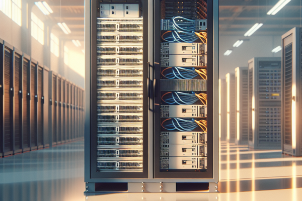 Crea Flujos de Trabajo de IA en Amazon EKS con Union.ai y Flyte - Marketplace Insights - Imagen generada por IA