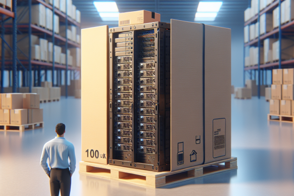 AWS Invierte $100 Millones Para Ampliar El Acceso a La Educación Global - Marketplace Insights - Imagen generada por IA