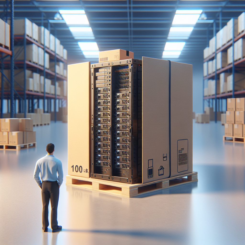 AWS Invierte $100 Millones Para Ampliar El Acceso a La Educación Global - Marketplace Insights - Imagen generada por IA