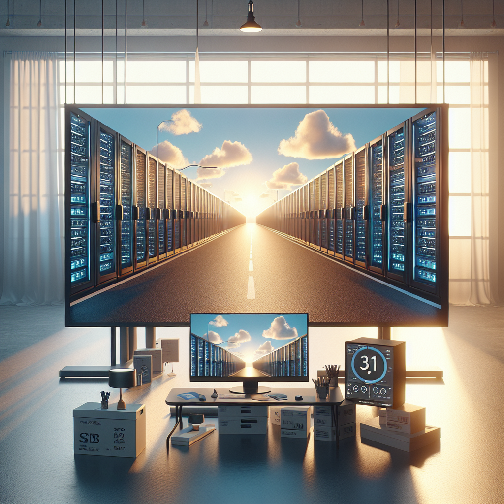 AWS Weekly Roundup: Novedades sobre Claude, Kiro y Más (Febrero 2026) - Marketplace Insights - Imagen generada por IA