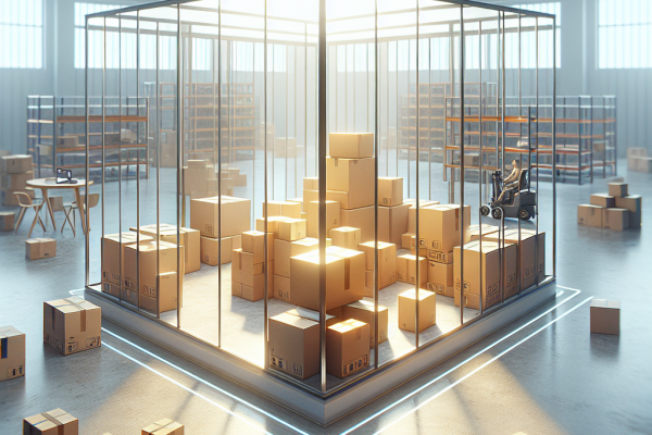 Cambios Importantes para Vendedores Anunciados para el 16 de Febrero - Marketplace Insights - Imagen generada por IA