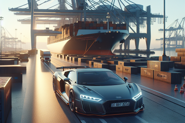 Consignaciones Toro y Betolaza Amplía Infraestructuras en 2026 - Marketplace Insights - Imagen generada por IA