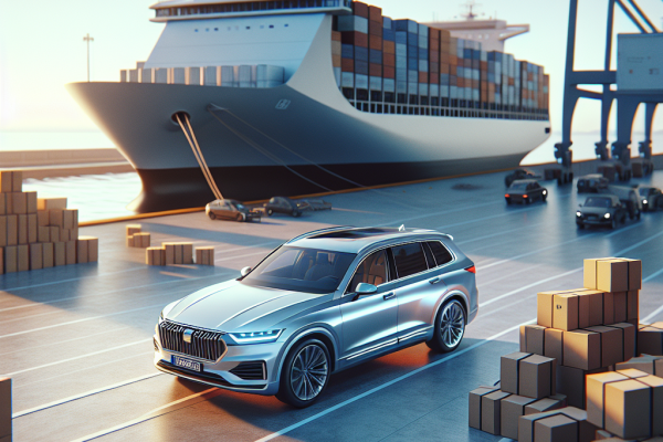 FROET Organiza Jornada para Reclamaciones de Transporte y Paralizaciones - Marketplace Insights - Imagen generada por IA