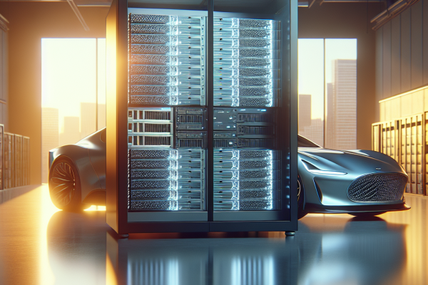 Expansión Global de Acceso a Guías de Texto en AI Max para Anunciantes - Marketplace Insights - Imagen generada por IA