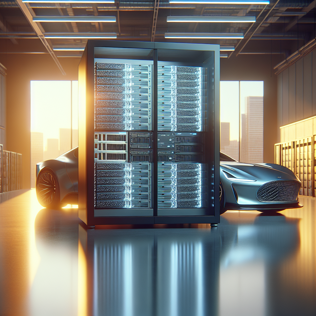 Expansión Global de Acceso a Guías de Texto en AI Max para Anunciantes - Marketplace Insights - Imagen generada por IA