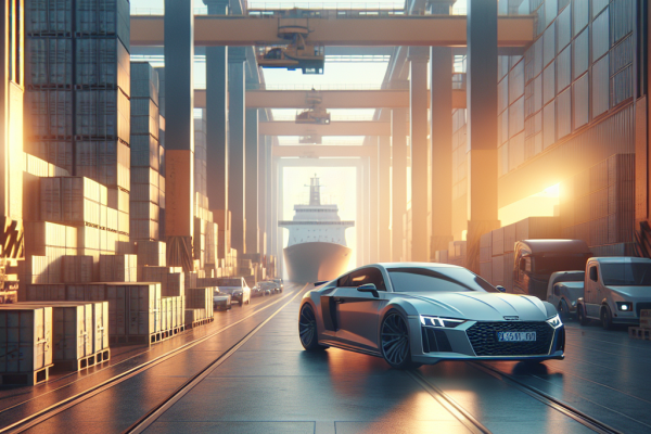 Más de 500 M€ de Inversión y 3 Mm2 en Cartera para Dunas - Marketplace Insights - Imagen generada por IA