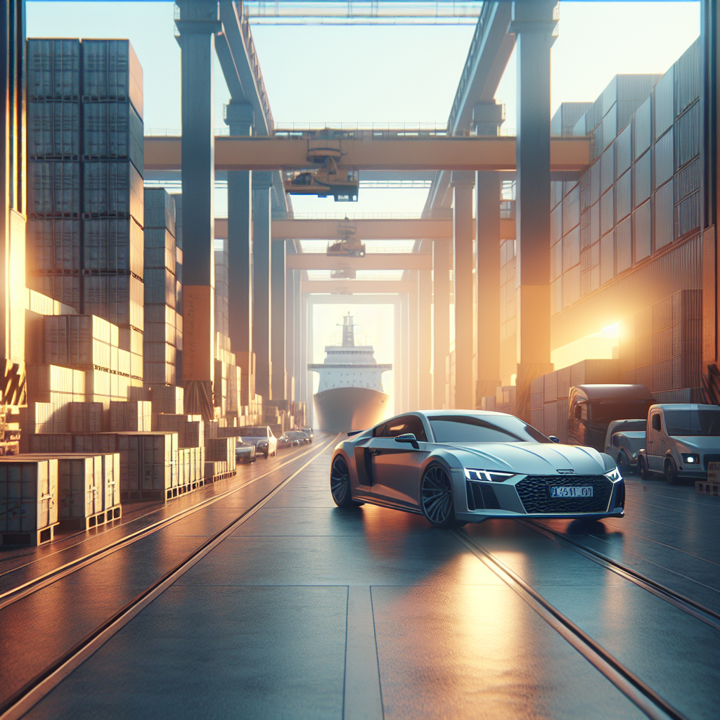 Más de 500 M€ de Inversión y 3 Mm2 en Cartera para Dunas - Marketplace Insights - Imagen generada por IA