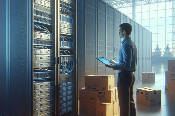 Mejores Prácticas para Comprar y Usar el Agente DAS de Alibaba Cloud - Marketplace Insights - Imagen generada por IA