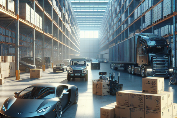 10 Formas de Planificar Tu Presupuesto 2026 con Gemini - Marketplace Insights - Imagen generada por IA