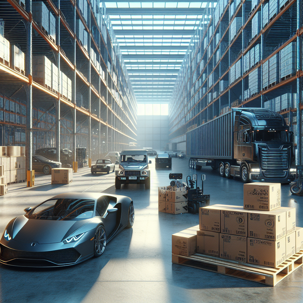 10 Formas de Planificar Tu Presupuesto 2026 con Gemini - Marketplace Insights - Imagen generada por IA