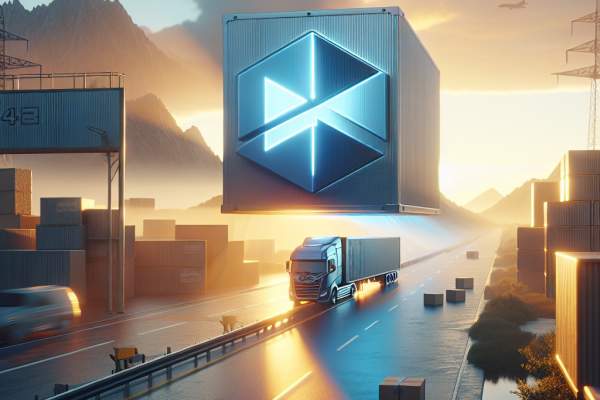 Xsellco: Mejora Tu Atención al Cliente y Precios Online - Marketplace Insights - Imagen generada por IA