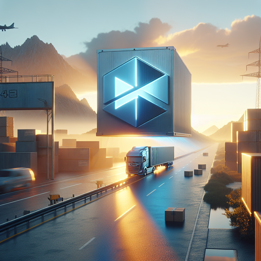 Xsellco: Mejora Tu Atención al Cliente y Precios Online - Marketplace Insights - Imagen generada por IA