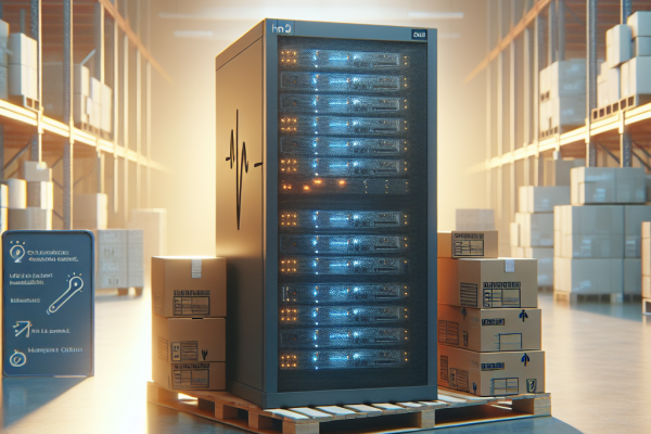 Amazon Lanza Su Agente de Salud AI con Atención Virtual 24/7 para Prime - Marketplace Insights - Imagen generada por IA