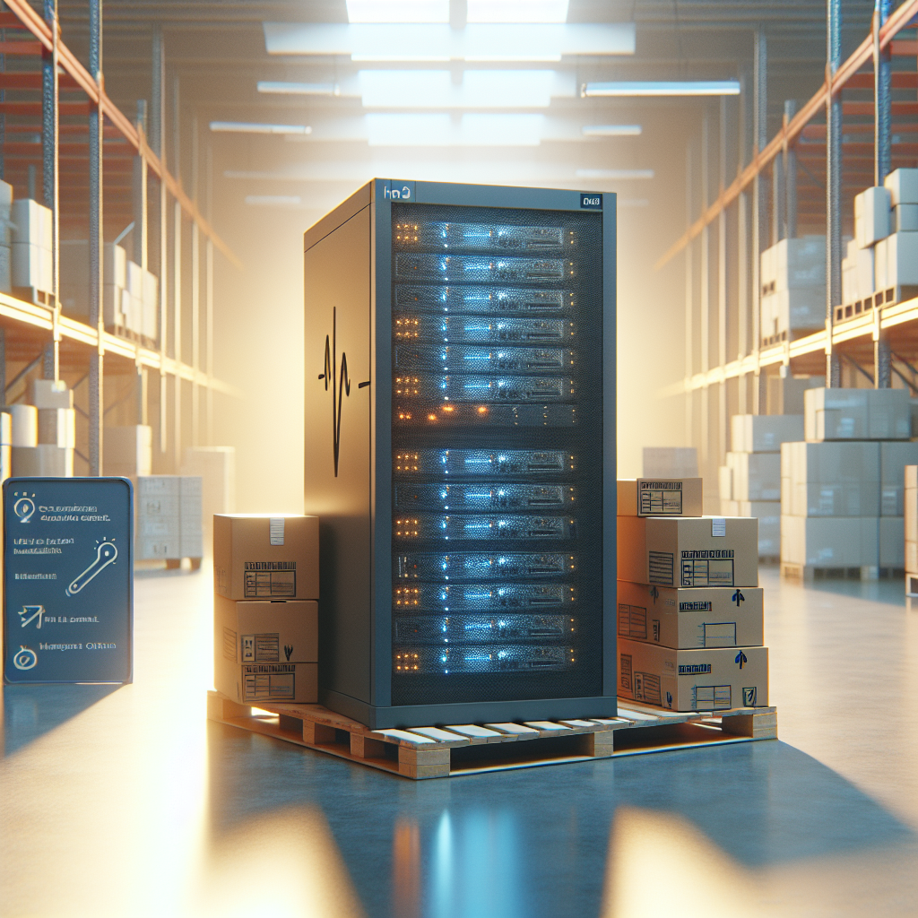 Amazon Lanza Su Agente de Salud AI con Atención Virtual 24/7 para Prime - Marketplace Insights - Imagen generada por IA